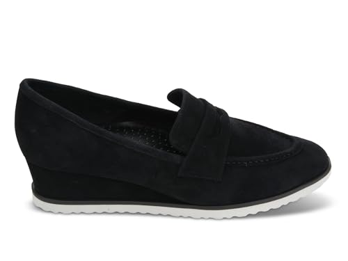 VANELi Women's Devera Platform4