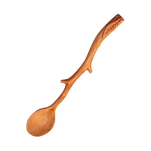 LABRIMP ؐ R[q[ GXvb\ Zbg ~j XRbv Lb`  Zbg H  n`~c CG[ ACX N[ k[h ؐ n`~c I[u  H