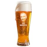 Geschenke 24