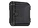 Pure Outdoor by Monoprice Weatherproof Hard Case with Customizable Foam, Shockproof, Lightweight, 8 x 7 x 6 in