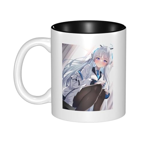 }OJbv u[A[JCu mA R[q[Jbv  ~NRbv  ₷ ϔM ϗ lC 킢 v[g ̓ LO dqWΉ 330ml