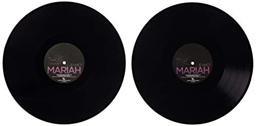 E=MC2 [2 LP]
