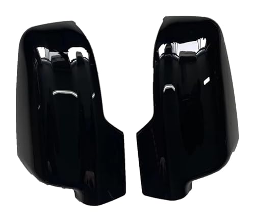 Coque rétroviseur Dodge Ram 1500 DT idéale pour vos sorties tout-terrain