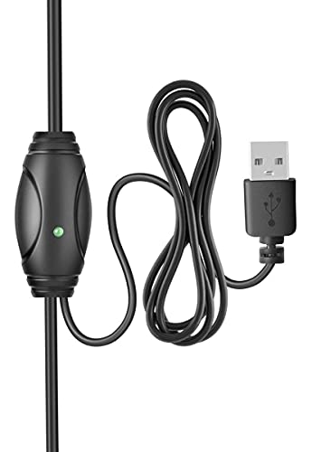 Accesorios De Tv Y Video, Home Improvement Imagen adicional