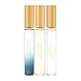 Jennifer Aniston Jennifer Aniston Collection 3 Pc Gift Set (Luxe + J + Jennifer Aniston All Eau De Parfum Rollerball 0.33 Oz./ 10 Ml) for Women By Jennifer Aniston, 36 Fl Oz