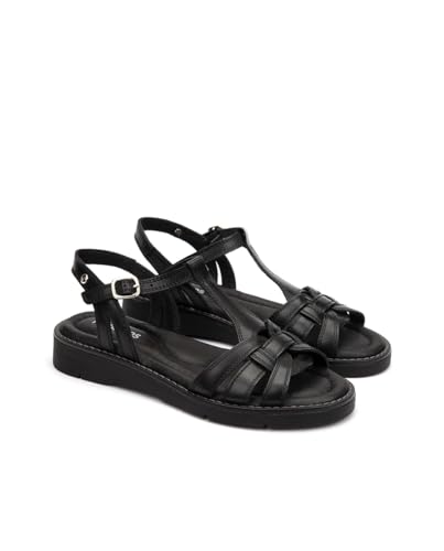 Image of PIKOLINOS Roquetas W9B-0789 Women's Sandals