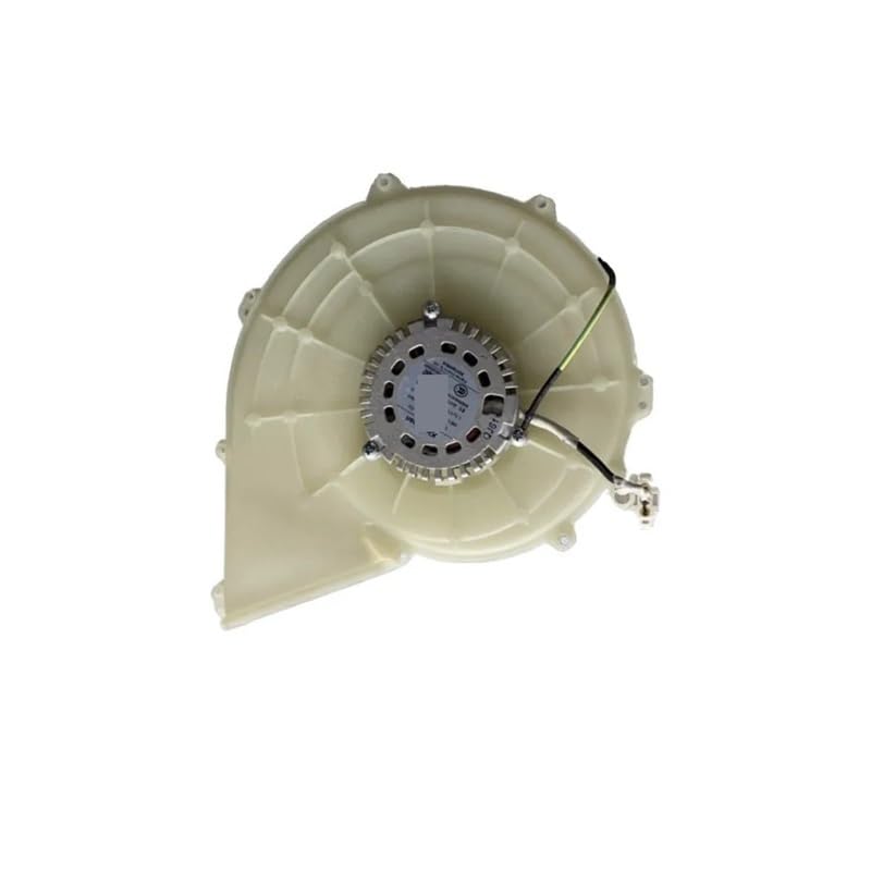 Moteur de séchage XG2072F-B pour machine à laver 17438100000492