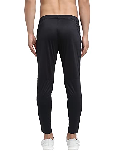 Image of Invincible Men's Jogger Pants