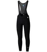 Amazon.co.jp: [シマノ] 2021年モデル サイクリングジャケット