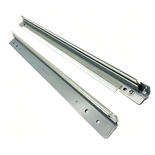 Lame de nettoyage de tambour OPC AD04-1140 AD04-1126 pour maintenance Ricoh Aficio MP