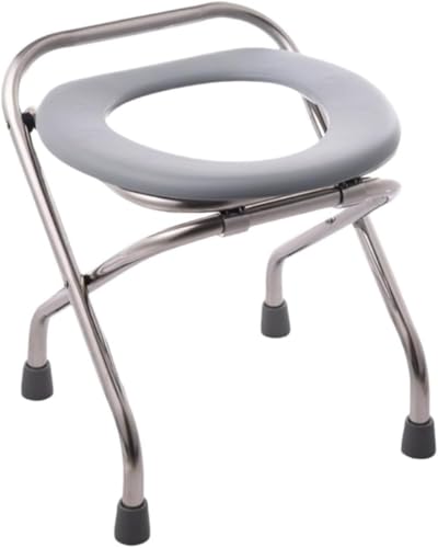 DRWG �܂肽���ݎ��|�[�^�u���g�C�� �X�e�����X���`�F�A�d�l ����ҁE�D�w�E��l�p �A�E�g�h�A�E���݌���E�ނ�E�L�����v�E�p�[�e�B�[�ɍœK �|�[�^�u���Ŏ��p�I�ȉq���p�i (30cm,�w������̂Ȃ��X�e�����X�X�`�[���O���[�v���[�g)