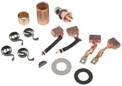 Replacement Starter Repair Kit fits Ford Dexta NAA 501 600 700 800 900 2000 4000 6000 New