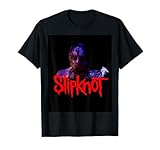 Slipknot