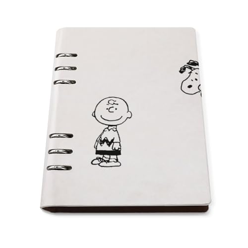 Xk[s[ [Y[t 炳珑  _CA[ m[g LpXm[g pr L A5 L