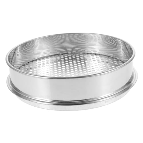 FUNOMOCYA XeXۓyӂ邢 bVO[fBOIʊ  Op  y됸p ϋvƎg₷ |p