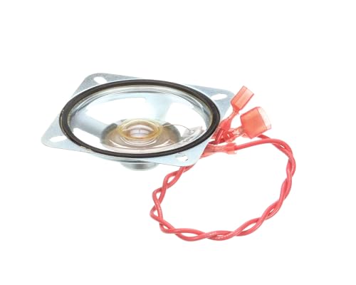 Henny Penny 63419 Speaker Assembly with Wire Lead