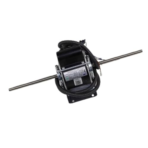 GAR[^[t@ YSK33-4H eiXEp