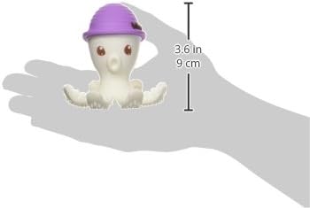 Vista 10 de Correa para reloj, de Fitbit, 148066, 1, 1