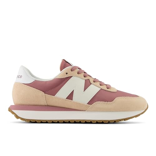 Image of New Balance Women's 237 V1 Sneaker