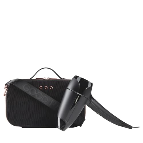 ghd Flight+ Gift Set