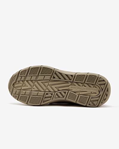 Image of Skechers Expected 2.0 - Marino