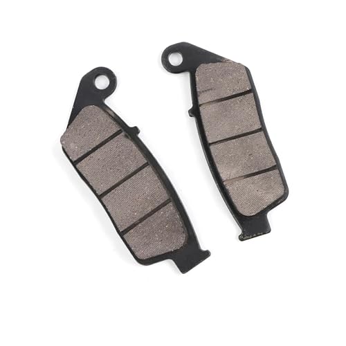 �I�[�g�o�C�t�����g���A�u���[�L�p�b�h RR300 2T �G���f���[�� 2013-2014 2T ���[�V���O 2015 2T RC �G���f���[�� 2018-2024(Front Brake Pads)