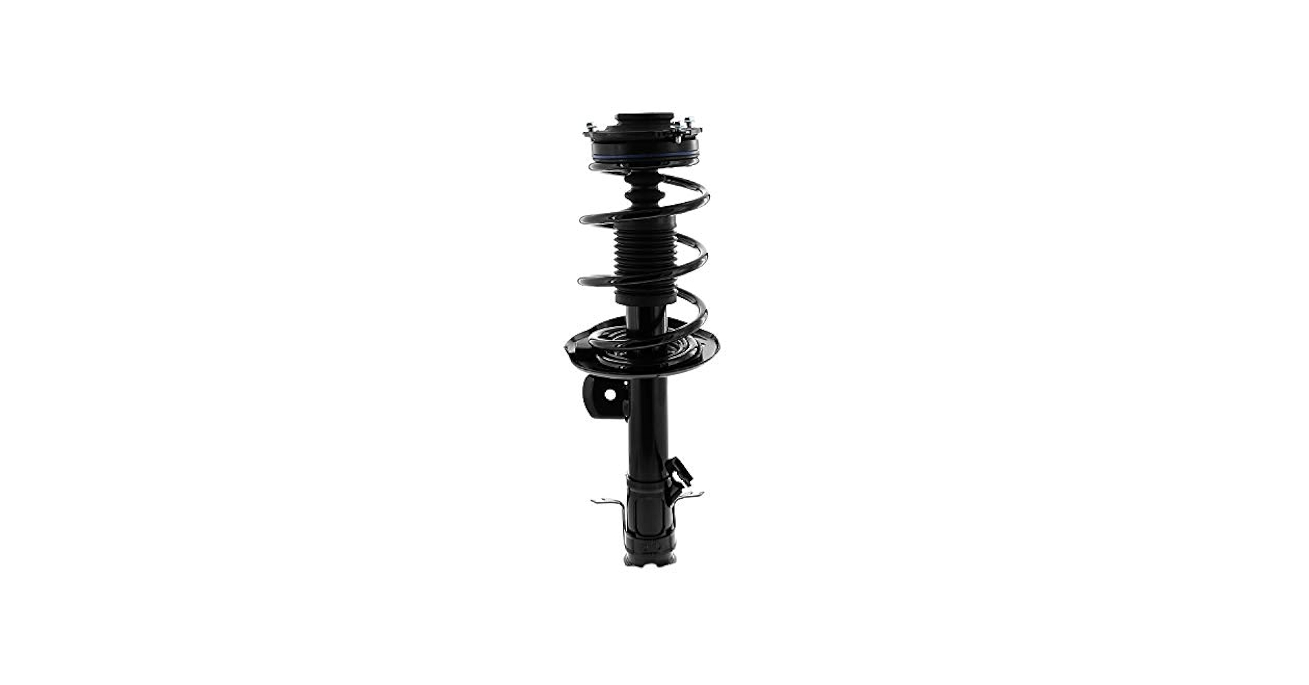 K&R Rectify Booster Plus Series ブースター 中古 K&R Rectify Booster Plus Series ブースター 中古