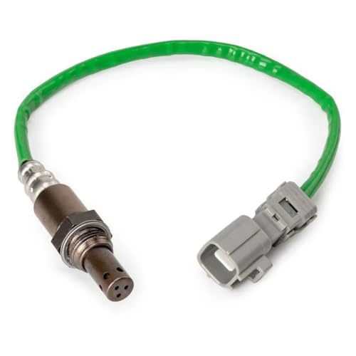 Capteur d'oxygène 8946733210 pour Camry 2018-2023 et Avalon ES300h - 6