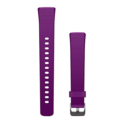 MorePro HRV V19 Fitness Tracker Band, Adjustable Replacement Accessories Classic Sport Strap