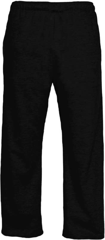 Ripple Junction Grateful Dead Men's Lounge Pants & Sleep Pajama Bottoms w/Pockets Drawstring Closure Officially Licensed2
