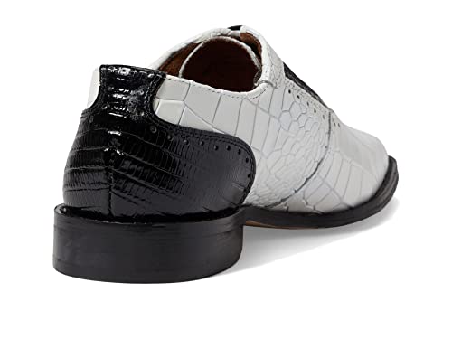 Image of Stacy Adams Men's, Riccardi Oxford