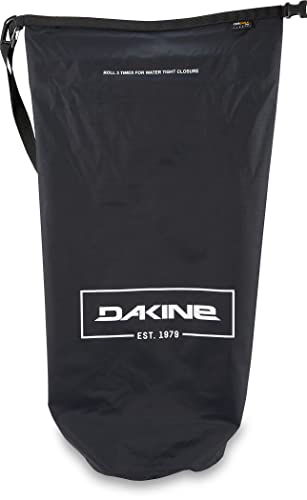 Dakine Packable Rolltop Dry Bag 20L miniatura 3