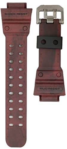 [�J�V�I] GXW-56,GX-56SL�p�o���h�i�x���g�j