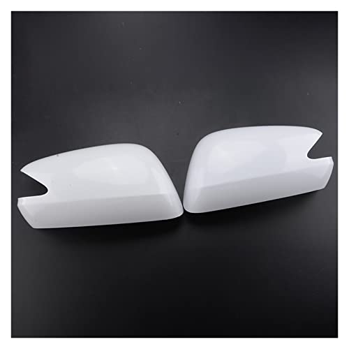 ~[Jo[ Ԃ̃obN~[nEWOTCh~[Jo[MvANZT[ p tBbg p WY GE6 GE8 2009 2010 2011 2012 2013p