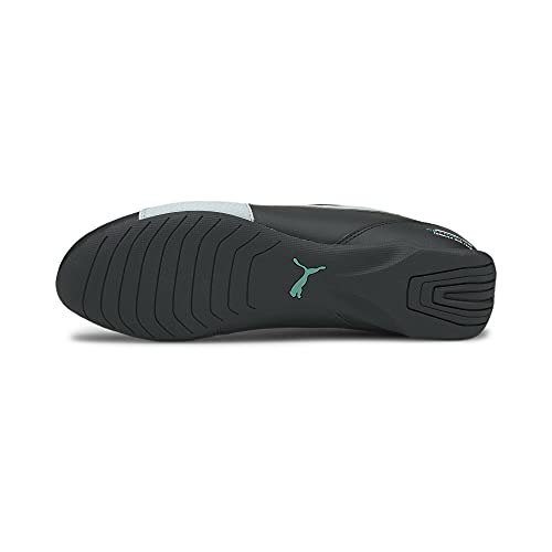 Image of Puma Unisex Adult MAPM Future Kart Cat Sneaker