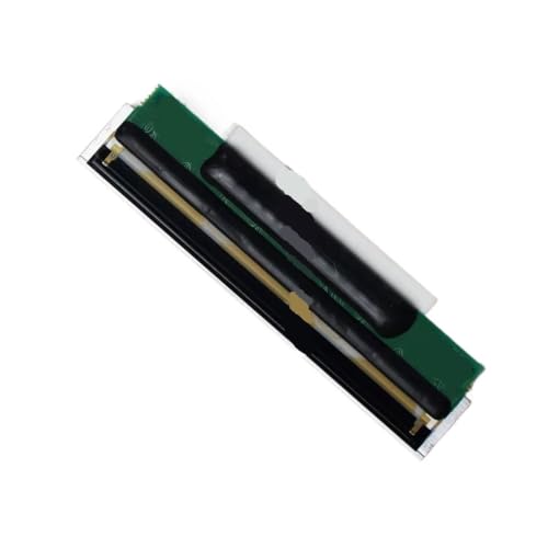 Cabezal de impresion termico de alta precision para sistemas UC 3
