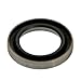 ACDelco Gold 8792S (19340257) Crankshaft Front Oil Seal