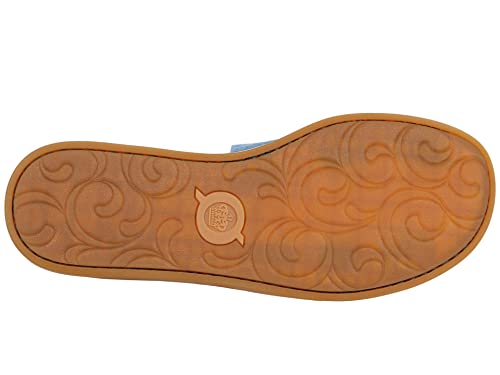 Image of BORN Women's Iwa Sandals