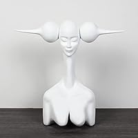 314nASUuJAL._SS200_.jpg