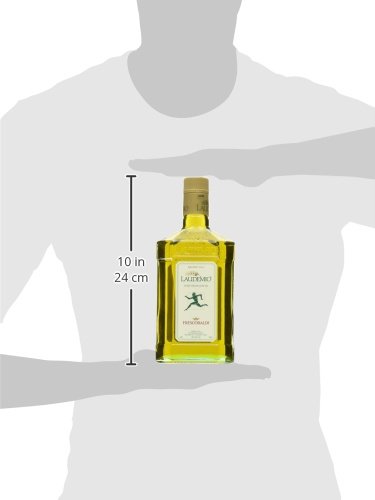 Laudemio Italian Extra Virgin Olive Oil thumb #1