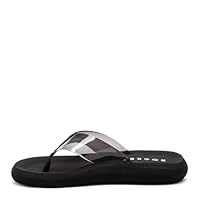 Rocket Dog Women's Sunset Comfort Foam Flip Flop Sandal