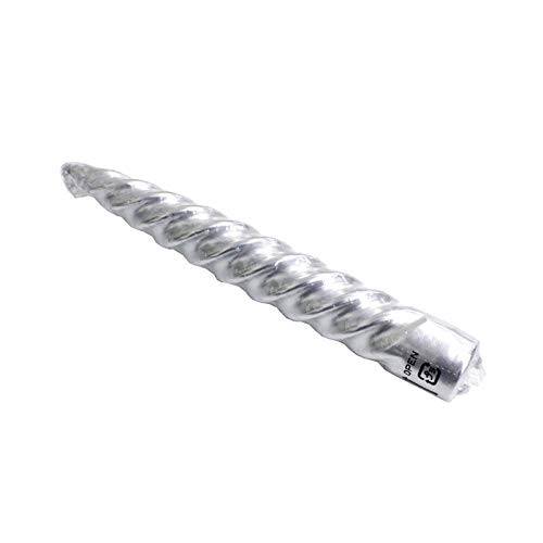 6�C���` �X�p�C�����L�����h�� �V���o�[