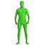 Lime Green