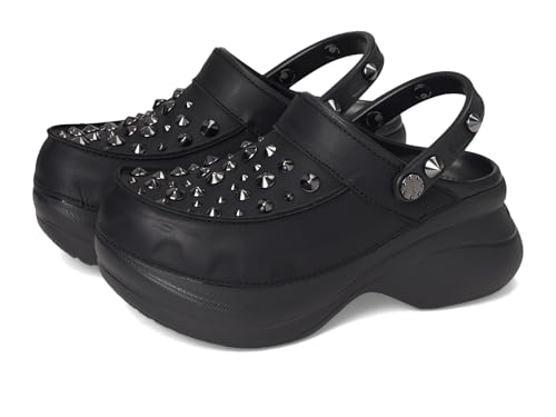 Image of Crocs Women's Classic Bae Clogs