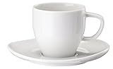  Rosenthal Studio + Selection Junto Weiss Espressotasse i.GK [NPR] [A]