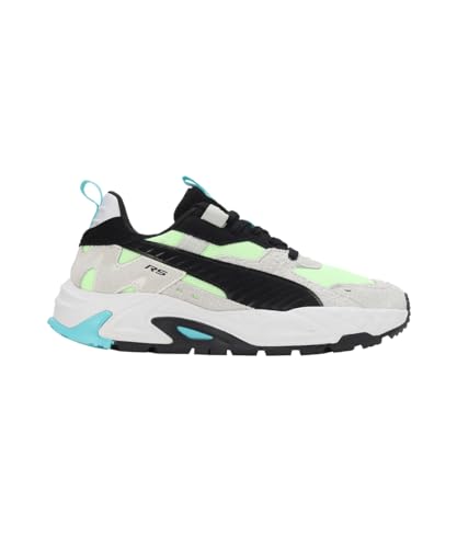 Image of Puma Unisex-Adult Rs-trck New Horizon Sneaker