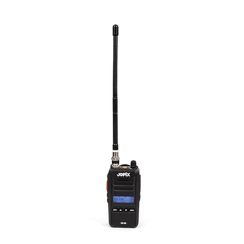 Jopix - Walkie Talkie CB Jopix CB-80 |...