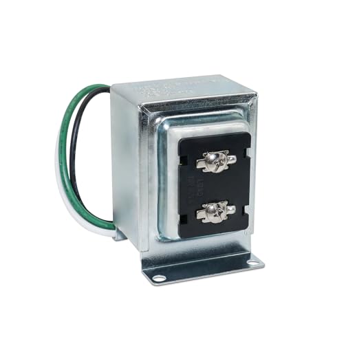 Doorbell Transformer 16V 30VA Power Supply