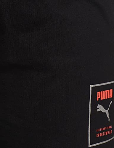 Image of Puma Women's Hotpants