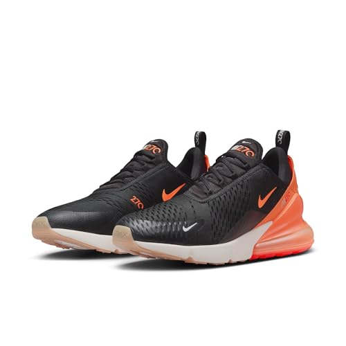 Image of Nike Men's Air Max 270 Sneaker